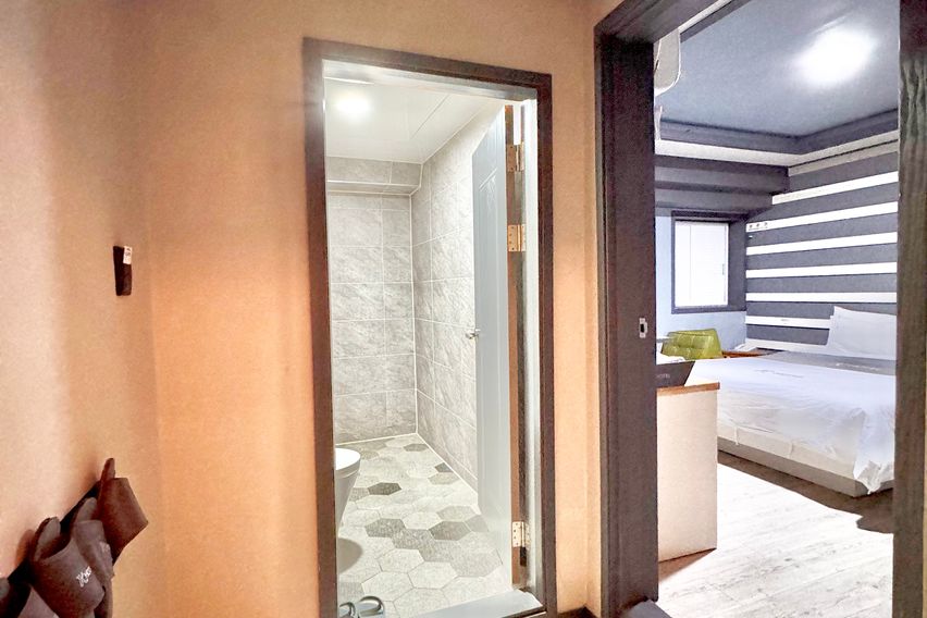 ⭐️영통역5분⭐️716호