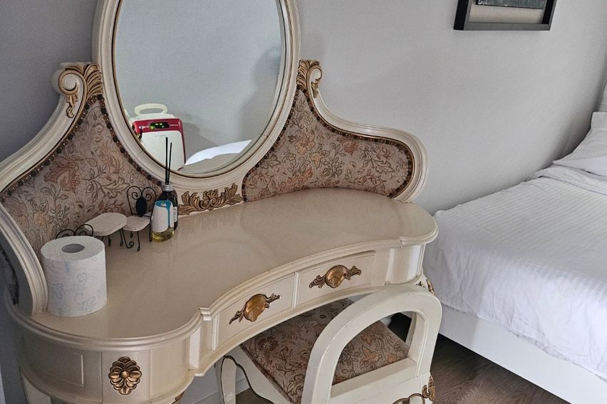 바다가보이는돌담집1호 2번째 이미지