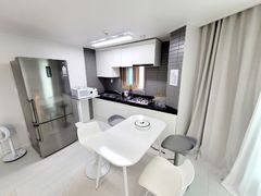 Busa: Great-value 2-bedroom unit with 2 bathr 10th image