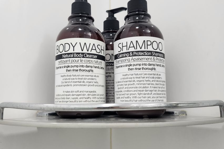 삼성역/코엑스/대치