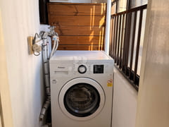 A decent room near Seomyeon 10th image