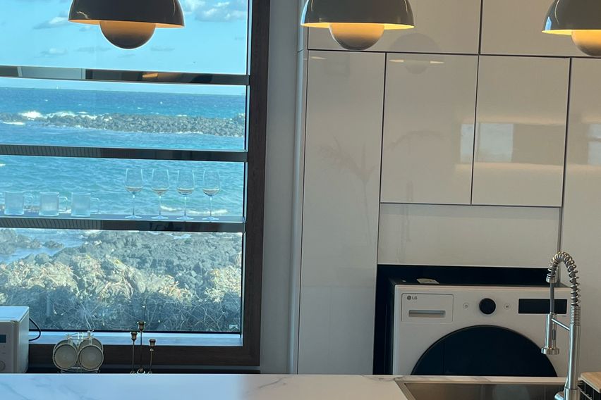 시로미 돌담채 2번째 이미지