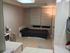 💗힐링공간 ✨강남데이트 3번째 이미지