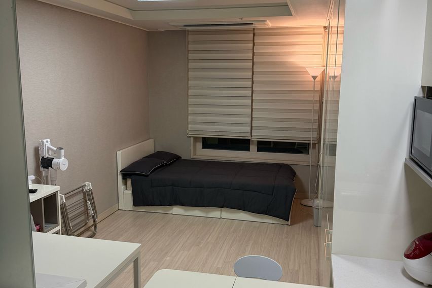 💗힐링공간 ✨강남데이트 3번째 이미지