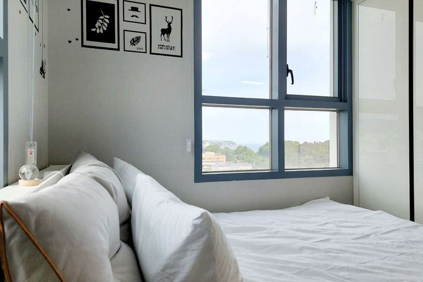 동해파인앤유오션시티16