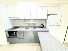Myongji University B House 14th image