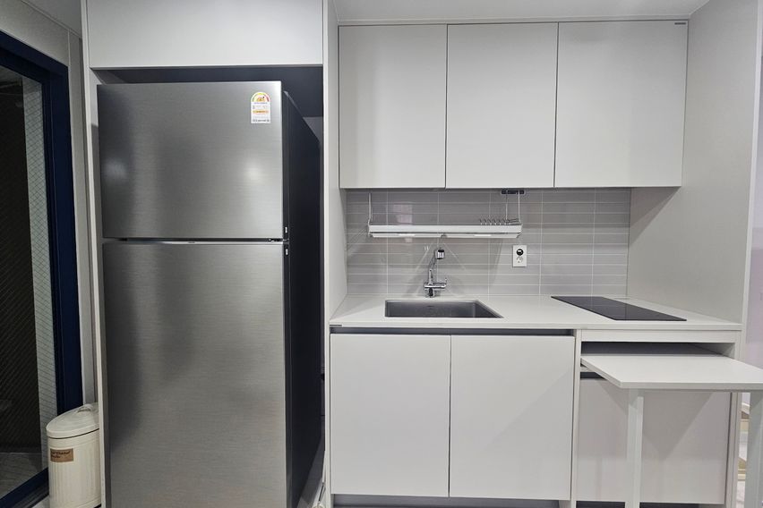 끌림♥사가정역 도보2분 10번째 이미지