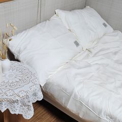 쾌적한 풀옵션 3룸 방 이미지