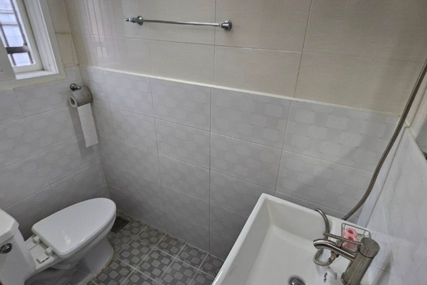 Mercury 12번째 이미지