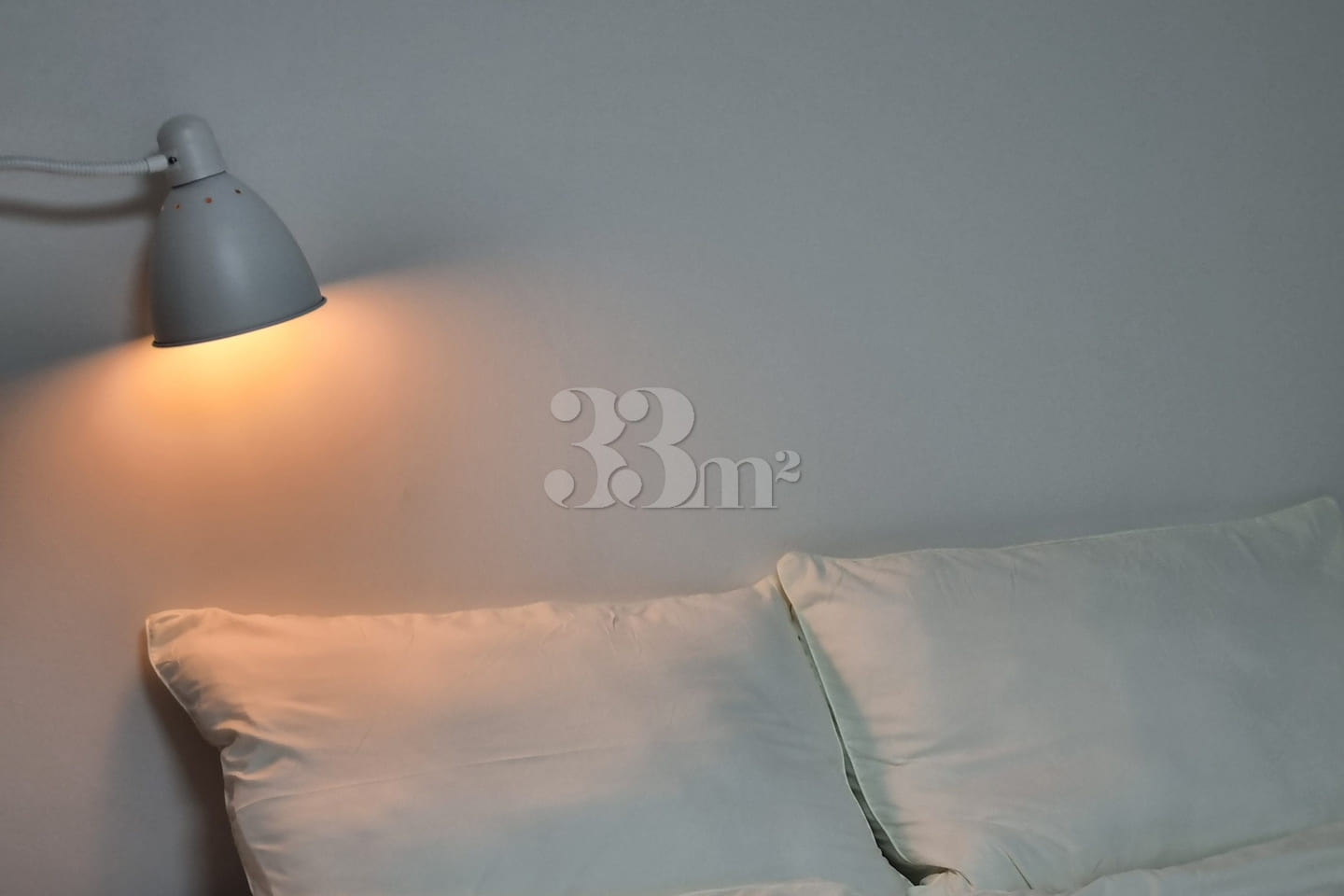 Munjeong/Gaerong 2-room apartment 9th image