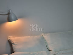 Munjeong/Gaerong 2-room apartment 9th image