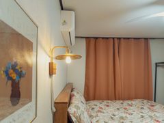 [5-minute walk from the station] 2 rooms. Par 10th image