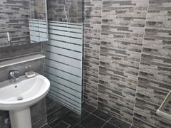 그린하우스 5번째 이미지