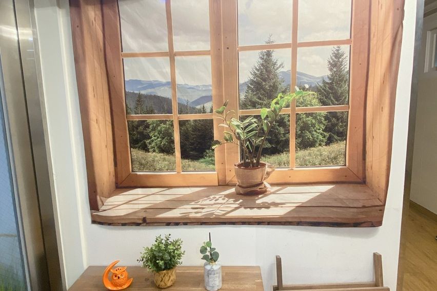 부평 부평역 가성비룸 12번째 이미지