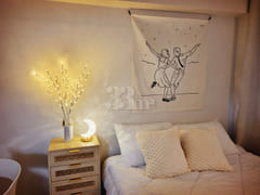 A cozy, charming home 1th image