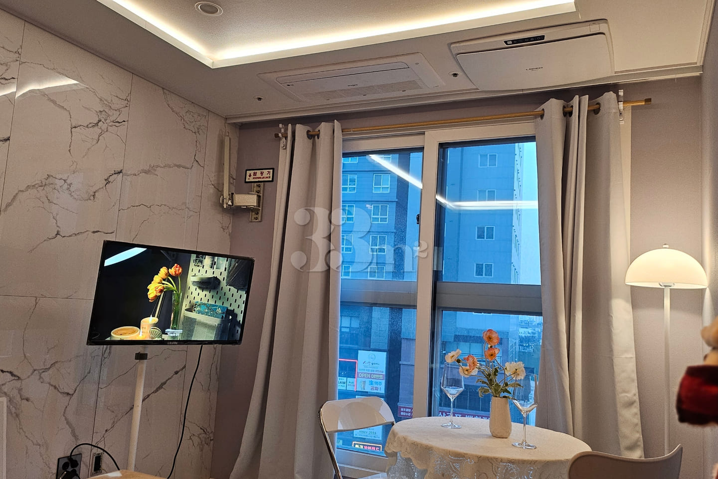가산동 아늑풀옵션 17번째 이미지