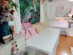 Our cozy and snug home 9th image