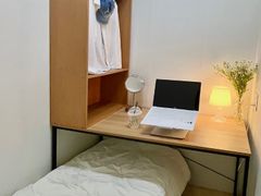 내창방1 6번째 이미지