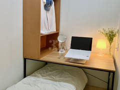 Inner Room 1 6th image