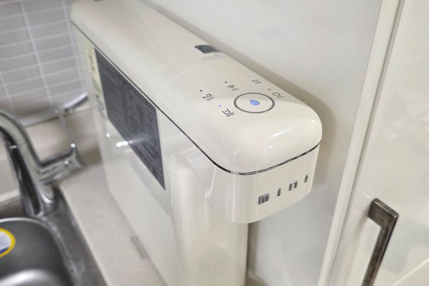 ❤️금천롯데캐슬 오피스