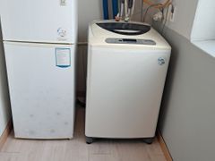 준하우스303호 0번째 이미지