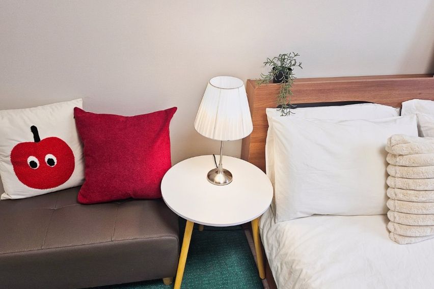 공덕역🌈마포역/출장이사