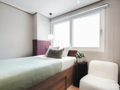 Newly built studio in Yeonnam-dong 1th image
