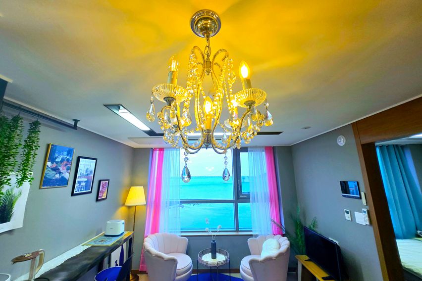 광안리해변30초최대4인 12번째 이미지