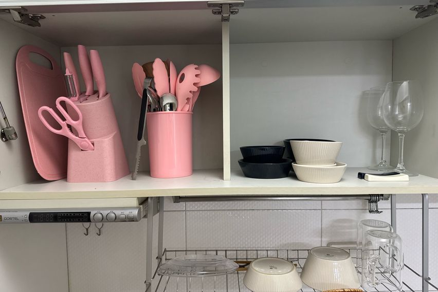 🩵성수건대강남초특가🩵