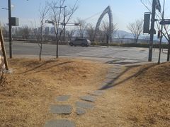 BRT앞 세종금강뷰43 8번째 이미지