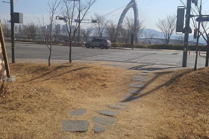 BRT앞 세종금강뷰43 8번째 이미지