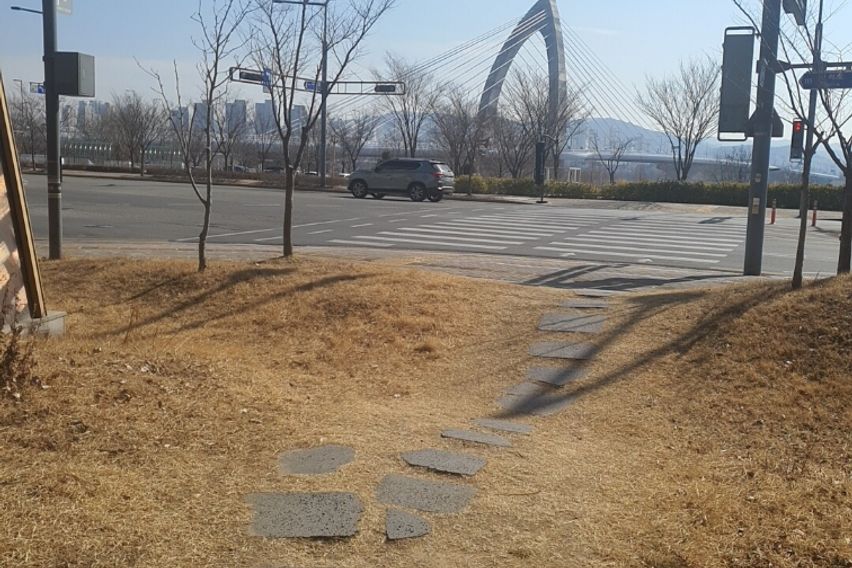 BRT앞 세종금강뷰43