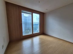 서정리/지제역/평택역 4번째 이미지
