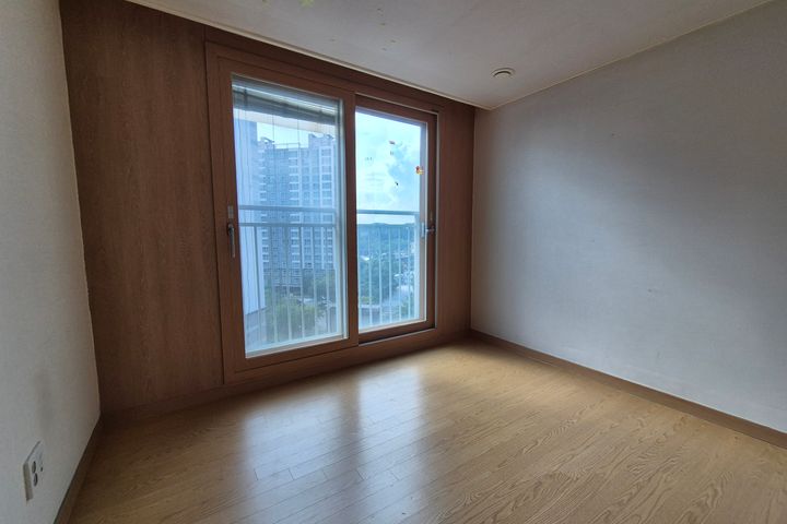 서정리/지제역/평택역 4번째 이미지