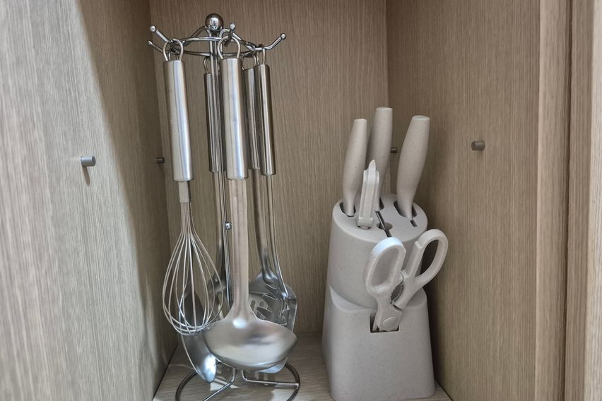 인덕원역2번출구도보1분