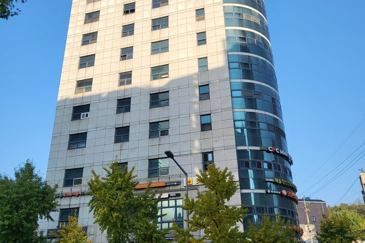 드림하우스 15번째 이미지