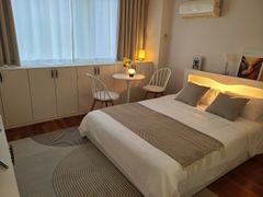 백석역 30초 일산병원 2번째 이미지