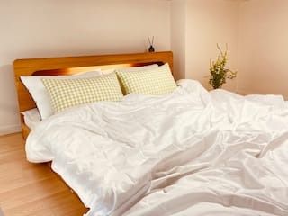 신축💕한식 부페,플스