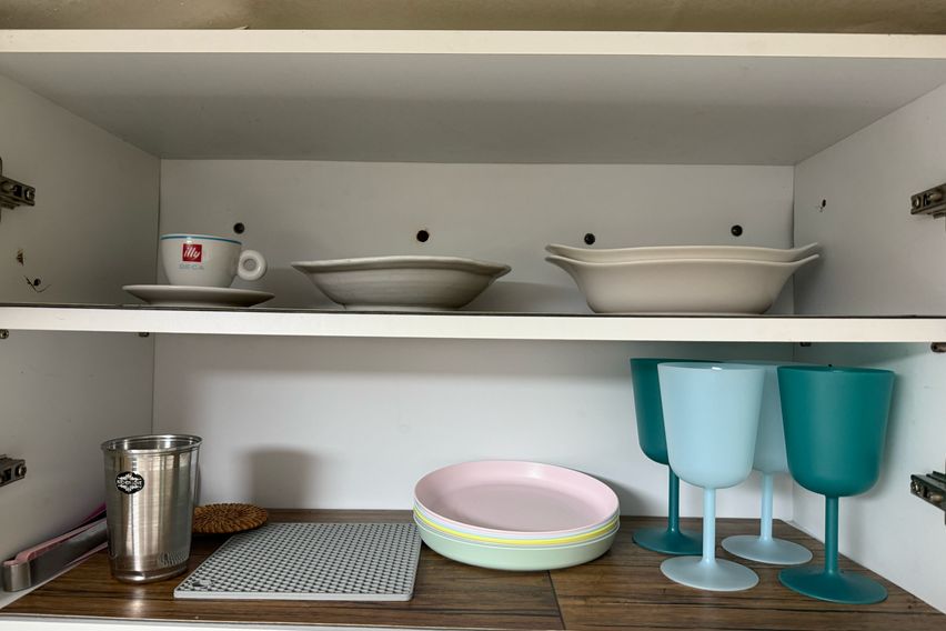 회기삼육 조용한 독채 14번째 이미지