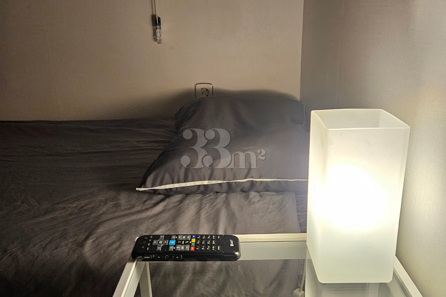 ④ Fully furnished, 3 minutes from Boramae Sta 5th image