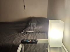 ④ Fully furnished, 3 minutes from Boramae Sta 5th image