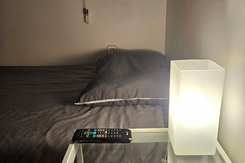 ④보라매역 도보 3분 5번째 이미지