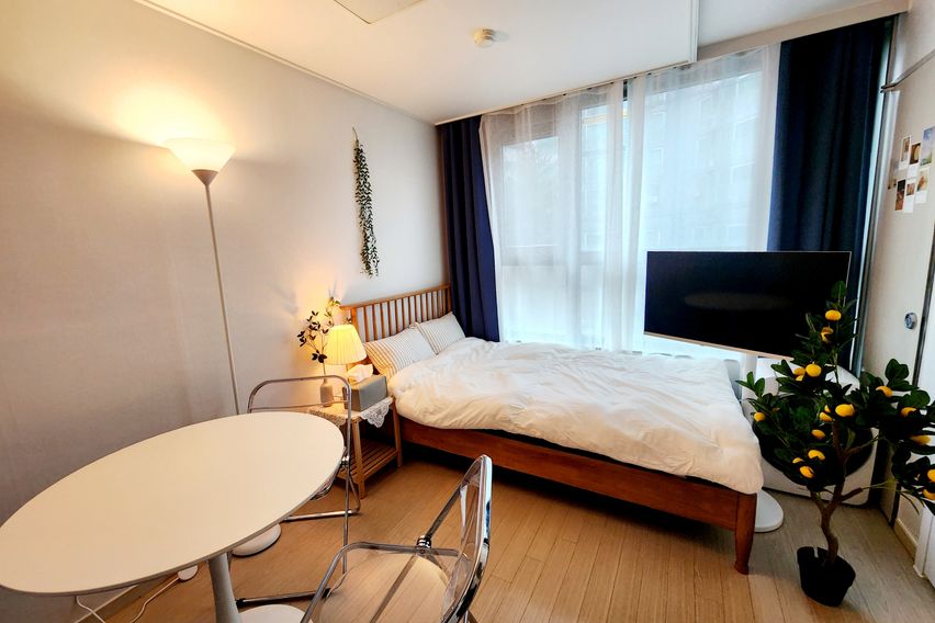 ❤️구디역30초/특가