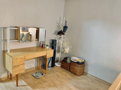 Cost-effective two-bedroom near Moran Station 11th image