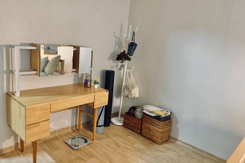 모란역근처 가성비투룸 11번째 이미지