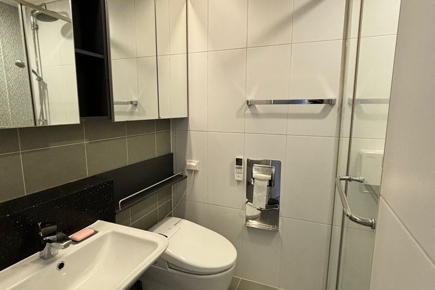 문정 역 바로연결💜