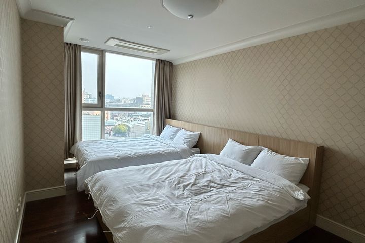 명동3분.남산조망.고급 2번째 이미지