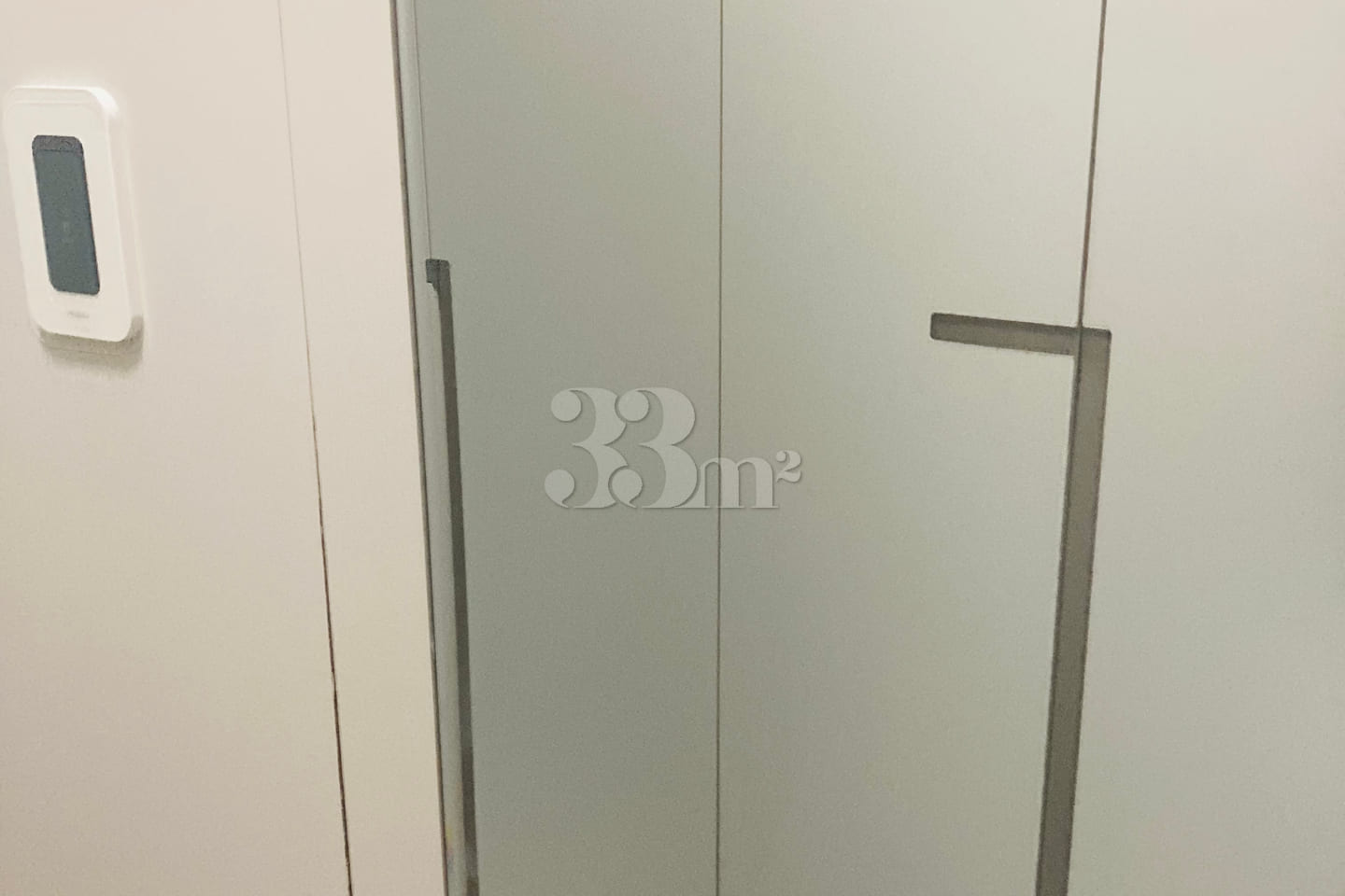 5 minutes from Dongdaegu Station ๐ฉถ Private 13th image