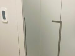 동대구역5분🩶프라이빗 13번째 이미지
