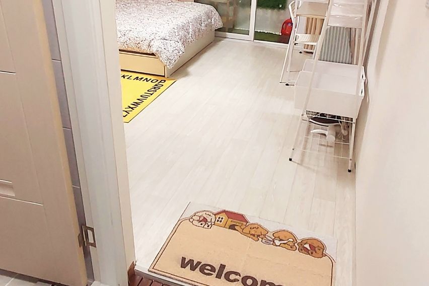 26🐎천안4산단APT🌅